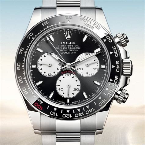 rolex leman|rolex daytona le mans price.